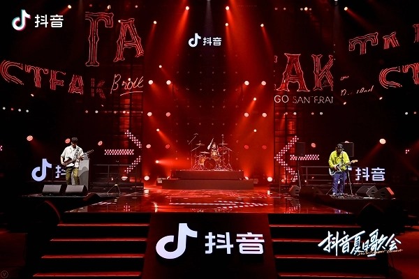 游戏账号出售平台哪个好?